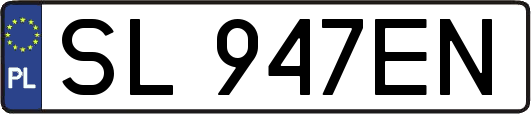 SL947EN