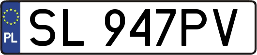 SL947PV