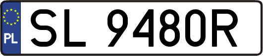 SL9480R