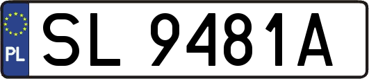 SL9481A