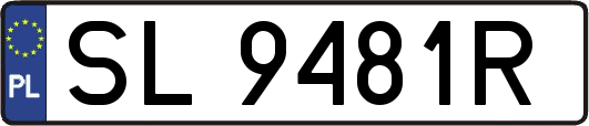 SL9481R