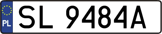 SL9484A