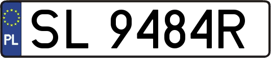 SL9484R