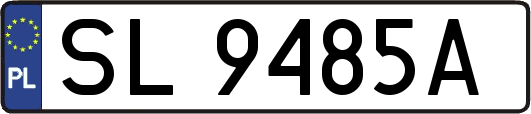 SL9485A