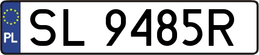 SL9485R
