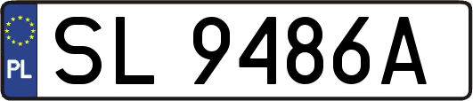 SL9486A