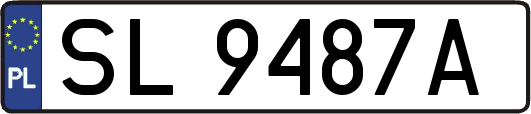 SL9487A