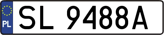 SL9488A