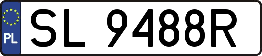 SL9488R