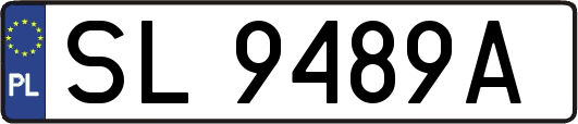SL9489A