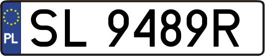 SL9489R