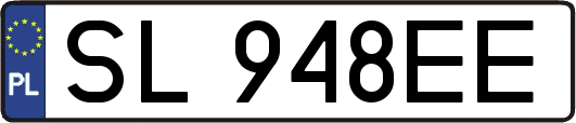 SL948EE