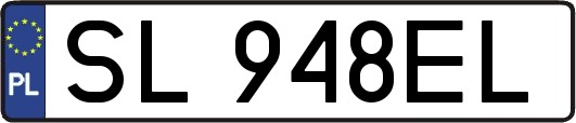 SL948EL