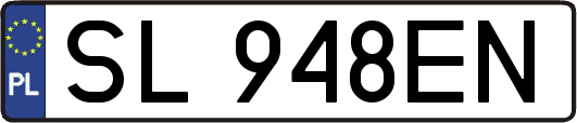 SL948EN