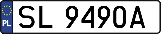 SL9490A