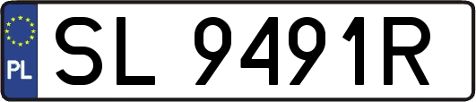 SL9491R