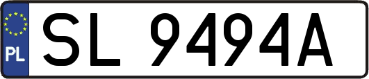 SL9494A