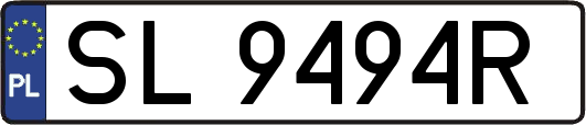 SL9494R