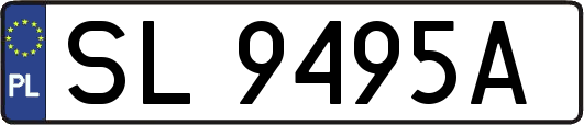 SL9495A