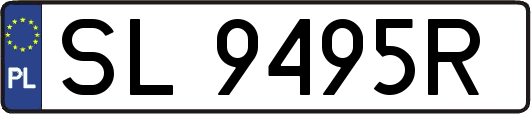 SL9495R