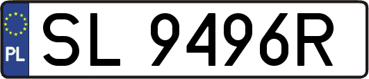 SL9496R