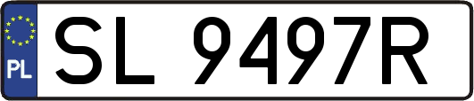 SL9497R