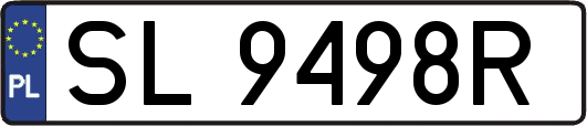 SL9498R
