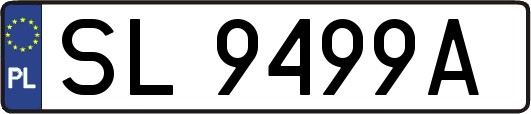 SL9499A