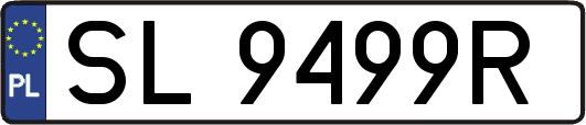 SL9499R