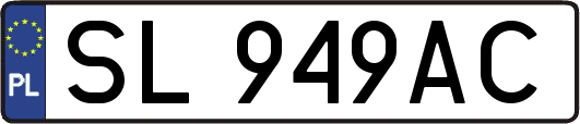 SL949AC