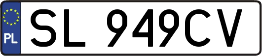 SL949CV