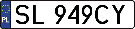 SL949CY