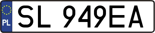 SL949EA