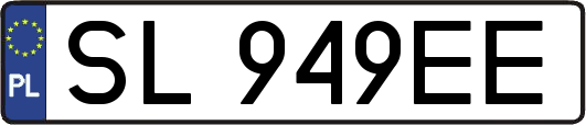 SL949EE