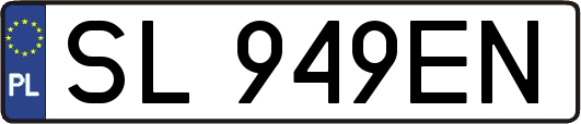SL949EN