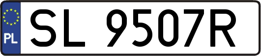 SL9507R
