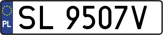 SL9507V