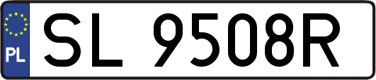 SL9508R
