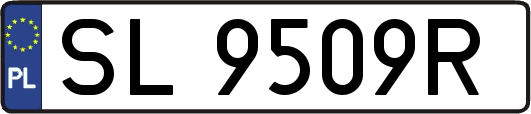 SL9509R