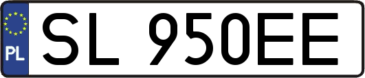 SL950EE