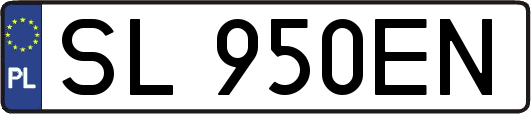 SL950EN