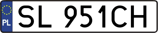 SL951CH