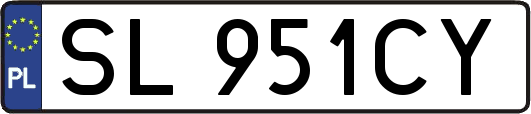 SL951CY