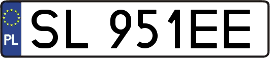 SL951EE