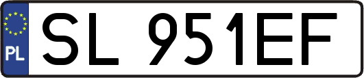 SL951EF