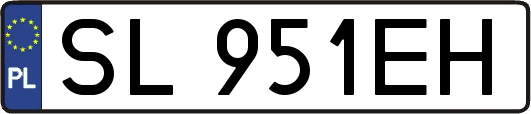 SL951EH