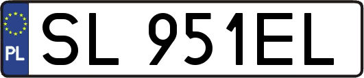 SL951EL