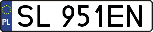 SL951EN