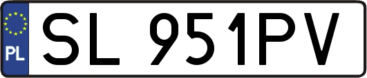 SL951PV