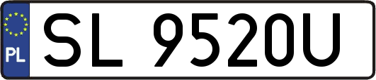 SL9520U